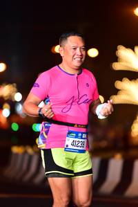 BIB: 41239
                            <button type="button" onclick="openModal(20950584)" class="btn btn-primary btn-sm float-right btn-popup" data-toggle="modal" data-target=".modal-high-quality">
                        <i class="fas fa-shopping-cart"></i> Add to Cart
                    </button>
                                            <button type="button" onclick="isThisMe(20950584, true)" class="btn btn-success btn-sm float-right btn-popup btn-isme hidden" data-toggle="tooltip" data-placement="bottom" title="นี่คือรูปของคุณใช่ไหม คลิกที่นี่เพื่อเอาเข้าอัลบั้ม">
                        <i class="fas fa-plus"></i> Add to album
                    </button>
                    <button type="button" onclick="isThisMe(20950584, false)" class="btn btn-warning btn-sm float-right btn-popup btn-isnotme hidden">
                        <i class="fas fa-ban"></i> Remove from album
                    </button>